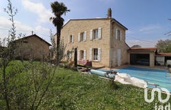 Lormont, Nouvelle-Aquitaine 33310