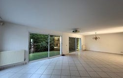 BOIS GUILLAUME, Haute-Normandie 76230
