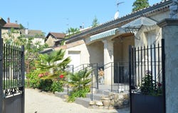 Génissieux, Rhône-Alpes 26750