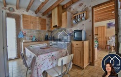 Maintenon, Eure-et-Loir 28130