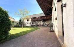 Furdenheim, Grand Est 67117