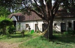 Nogent-le-Roi, Eure-et-Loir 28210
