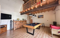 Athies-Sous-Laon, Picardie 02840