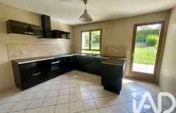 Courtois-sur-Yonne, Bourgogne-Franche-Comté 89100