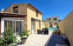 La Garde, Provence-Alpes-Côte d'Azur 83130
