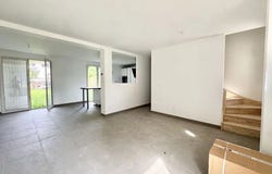 Saint-Prix, Val-d'Oise 95390