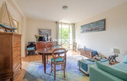 Biarritz, Aquitaine 64200