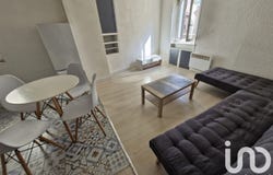 Béziers, Occitanie 34500