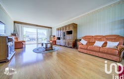 Basse-Ham, Grand Est 57970