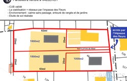 Valleroy, Meurthe-et-Moselle 54910