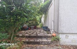 NIORT, Poitou-Charentes 79000