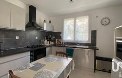 Montélimar, Auvergne-Rhône-Alpes 26200