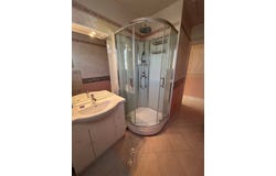 Saran, Loiret 45770