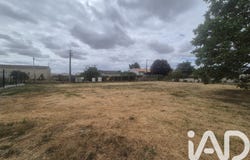 Sainte-Verge, Nouvelle-Aquitaine 79100