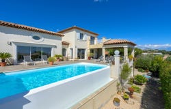 BANDOL HH-15394585, Bandol, Provence-Alpes-Côte d'Azur