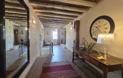 Nabinaud, Poitou-Charentes 16390