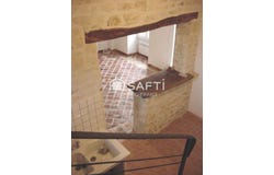 Velleches, Poitou-Charentes 86230