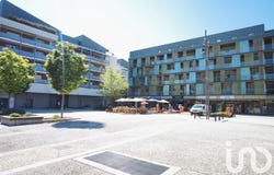 Meythet, Auvergne-Rhône-Alpes 74960