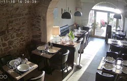 Bouzigues, Hérault 34140