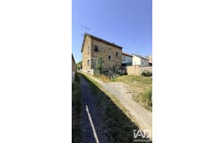 Sault-lès-Rethel, Grand Est 08300