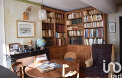 Ousson-sur-Loire, Centre-Val de Loire 45250