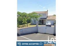 Aiffres, Nouvelle-Aquitaine 79230