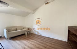 Pézenas, Languedoc-Roussillon 34120