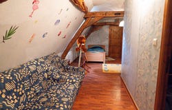 Lacropte, Aquitaine 24380