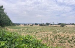 Valderies, Midi-Pyrénées 81350