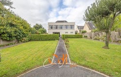 Landivisiau, Bretagne 29400