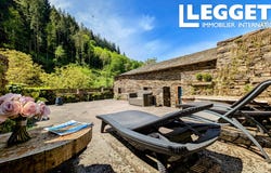 Lacaze, Occitanie 81330