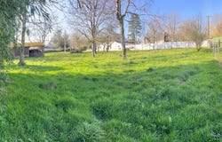 Fégréac, Pays de la Loire 44460