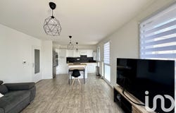 Linselles, Hauts-de-France 59126