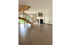 Clairoix, Hauts-de-France 60280