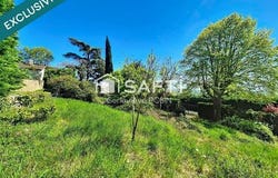 Pollionnay, Rhône-Alpes 69290