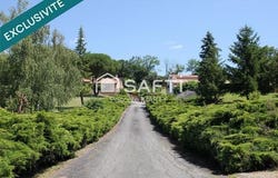 Launaguet, Midi-Pyrénées 31140