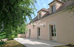 Nogent-le-Rotrou, Centre-Val de Loire 28400