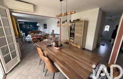 Grandfresnoy, Hauts-de-France 60680