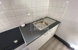 Tarbes, Hautes-Pyrénées 65000