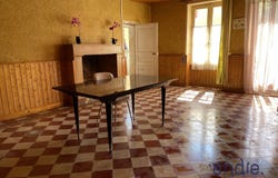 MONCONTOUR, Nouvelle-Aquitaine 86330