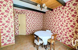 Lavoûte-sur-Loire, Auvergne-Rhône-Alpes 43800