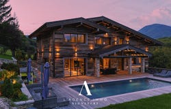 Châtillon-en-Michaille, Auvergne-Rhône-Alpes 01200