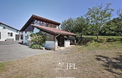 Gamarde-les-Bains, Aquitaine 40380