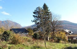 Saint-Jean-d'Arvey, Rhône-Alpes 73230
