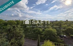 Saint-Julien-Les-Villas, Champagne-Ardenne 10800