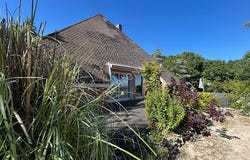 GIVRY, Bourgogne-Franche-Comté 71640