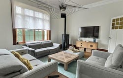 Condette, Hauts-de-France 62360