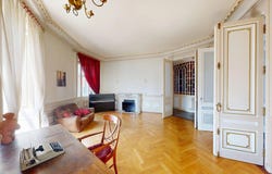 Besançon, Doubs 25000
