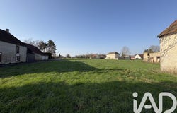 Val-des-Marais, Grand Est 51130