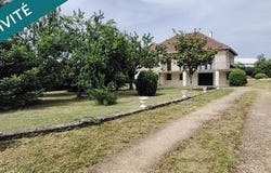 Châtellerault, Poitou-Charentes 86100